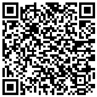 QR Code for bitcoin:bitcoin:bitcoin:bitcoin:bitcoin:bitcoin:bitcoin:bitcoin:bitcoin:1FXdixJEnn6LorNYo7aDbrzW3FUiEoF6VK