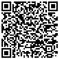 QR Code for bitcoin:bitcoin:bitcoin:bitcoin:bitcoin:bitcoin:bitcoin:bitcoin:bitcoin:1FXdtt4aKP4Hef2VTQywJuqVz8Kcapj9bm