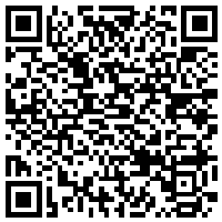 QR Code for bitcoin:bitcoin:bitcoin:bitcoin:bitcoin:bitcoin:bitcoin:bitcoin:bitcoin:1FXghiQdGoEhx2wKa7XQDBAATkCcwkAT94