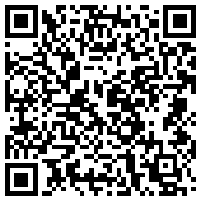 QR Code for bitcoin:bitcoin:bitcoin:bitcoin:bitcoin:bitcoin:bitcoin:bitcoin:bitcoin:1FXtoMu2bWddJnQcdYsQKX5edBACeRLPmd