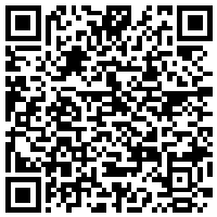 QR Code for bitcoin:bitcoin:bitcoin:bitcoin:bitcoin:bitcoin:bitcoin:bitcoin:bitcoin:1FXvoSGs5Jdb4LEAACcKsPCHLAFuCVECk