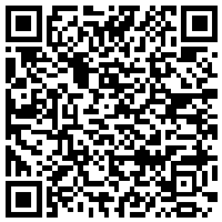 QR Code for bitcoin:bitcoin:bitcoin:bitcoin:bitcoin:bitcoin:bitcoin:bitcoin:bitcoin:1FY2LPfTpwpiiFu82cBoNxQn53nwH5Wcos