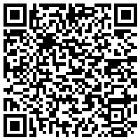 QR Code for bitcoin:bitcoin:bitcoin:bitcoin:bitcoin:bitcoin:bitcoin:bitcoin:bitcoin:1FY5MN9MqjFTqPgA8MsH2fdQDRhJS1uksU