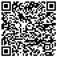 QR Code for bitcoin:bitcoin:bitcoin:bitcoin:bitcoin:bitcoin:bitcoin:bitcoin:bitcoin:1FY92hSdHeisjZFb6bmUfgu9WDVZ7G3YSS