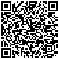 QR Code for bitcoin:bitcoin:bitcoin:bitcoin:bitcoin:bitcoin:bitcoin:bitcoin:bitcoin:1FYCmBzYvPyDkVLZ4PrJTzNaTrSuPXjBec