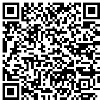 QR Code for bitcoin:bitcoin:bitcoin:bitcoin:bitcoin:bitcoin:bitcoin:bitcoin:bitcoin:1FYRK1RwHecayvN7FKMRWHFPz9bbNe2dWw