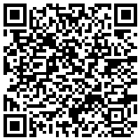 QR Code for bitcoin:bitcoin:bitcoin:bitcoin:bitcoin:bitcoin:bitcoin:bitcoin:bitcoin:1FYSyR2iQv6352SGoUA6TT5XJur9EB7c8W