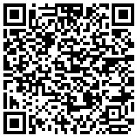 QR Code for bitcoin:bitcoin:bitcoin:bitcoin:bitcoin:bitcoin:bitcoin:bitcoin:bitcoin:1FYXGnvChFS87epCgmddC5XaMZQaRgVHB6