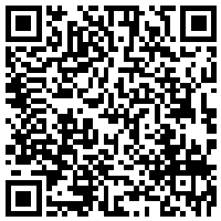 QR Code for bitcoin:bitcoin:bitcoin:bitcoin:bitcoin:bitcoin:bitcoin:bitcoin:bitcoin:1FYavt9VLpDsvBcMuH9Cyj7puMacs2Xk2