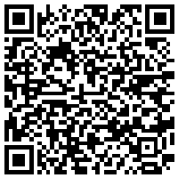 QR Code for bitcoin:bitcoin:bitcoin:bitcoin:bitcoin:bitcoin:bitcoin:bitcoin:bitcoin:1FYqRwpkDMzQe9BwZP8ud1UBE3e2AAS5G