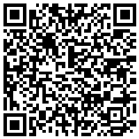 QR Code for bitcoin:bitcoin:bitcoin:bitcoin:bitcoin:bitcoin:bitcoin:bitcoin:bitcoin:1FYuWTvvReWMXapqSabgrXhzpbJtgzECbR