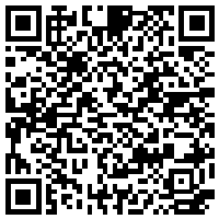 QR Code for bitcoin:bitcoin:bitcoin:bitcoin:bitcoin:bitcoin:bitcoin:bitcoin:bitcoin:1FZAUApLtgosDEPtzkGoMFUdNUuSbZ8EFa