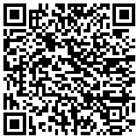 QR Code for bitcoin:bitcoin:bitcoin:bitcoin:bitcoin:bitcoin:bitcoin:bitcoin:bitcoin:1FZAaMnDGW2FQfjs3chVLyo1sJgeuseZir