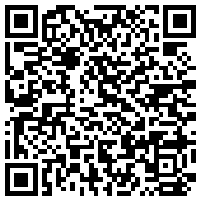 QR Code for bitcoin:bitcoin:bitcoin:bitcoin:bitcoin:bitcoin:bitcoin:bitcoin:bitcoin:1FZUXrs7TXwuMf5t7thAim45uzb9GeCW9X