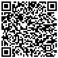 QR Code for bitcoin:bitcoin:bitcoin:bitcoin:bitcoin:bitcoin:bitcoin:bitcoin:bitcoin:1FZduBVSqU4srjx2Yf91bkUrCSMkcRm6P2