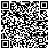 QR Code for bitcoin:bitcoin:bitcoin:bitcoin:bitcoin:bitcoin:bitcoin:bitcoin:bitcoin:1FZgXfSoPGCpoVBwJGVsa3EhCG3hNtMu6B