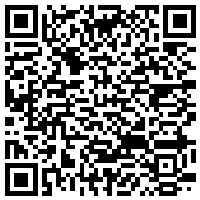 QR Code for bitcoin:bitcoin:bitcoin:bitcoin:bitcoin:bitcoin:bitcoin:bitcoin:bitcoin:1FZz8DRuAkLFfccAxsS3Sc2fZARRCVjBay