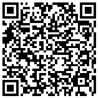QR Code for bitcoin:bitcoin:bitcoin:bitcoin:bitcoin:bitcoin:bitcoin:bitcoin:bitcoin:1Fa3TYSV6aF6JiUp3GFAdQ7SiWCe4MeiXk