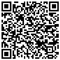 QR Code for bitcoin:bitcoin:bitcoin:bitcoin:bitcoin:bitcoin:bitcoin:bitcoin:bitcoin:1Fa6rD8Ro4RaEmzrQ9kUB6MmDAnF6kypEh