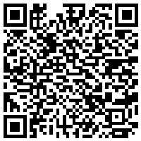 QR Code for bitcoin:bitcoin:bitcoin:bitcoin:bitcoin:bitcoin:bitcoin:bitcoin:bitcoin:1Fa8gbvZKnSWFmxvY1MdsqF3wdr14HNUrp