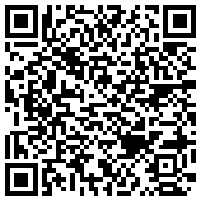 QR Code for bitcoin:bitcoin:bitcoin:bitcoin:bitcoin:bitcoin:bitcoin:bitcoin:bitcoin:1FaA3Pw7pjTr2dr5TW4UVrKCEdZbeALcTM