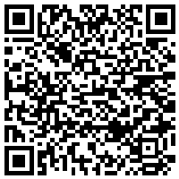 QR Code for bitcoin:bitcoin:bitcoin:bitcoin:bitcoin:bitcoin:bitcoin:bitcoin:bitcoin:1FaB3jrShswarjL7B58eFD4p14HxPcxadm