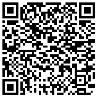 QR Code for bitcoin:bitcoin:bitcoin:bitcoin:bitcoin:bitcoin:bitcoin:bitcoin:bitcoin:1FaBPxYSFkx6gMUSn26zvY935WRcFPtkFQ