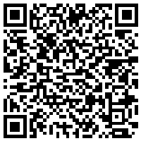 QR Code for bitcoin:bitcoin:bitcoin:bitcoin:bitcoin:bitcoin:bitcoin:bitcoin:bitcoin:1FaBe3CqpuQu4CUWnLRZHA53ytnPymcXqc