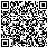 QR Code for bitcoin:bitcoin:bitcoin:bitcoin:bitcoin:bitcoin:bitcoin:bitcoin:bitcoin:1FaCXimXUhnSyGA8xVbxHCjVJT7zExNWUD
