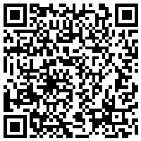 QR Code for bitcoin:bitcoin:bitcoin:bitcoin:bitcoin:bitcoin:bitcoin:bitcoin:bitcoin:1FaFeaBC9iuxvF1PCLrADoWmv1c5dsFT3k