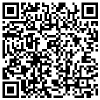 QR Code for bitcoin:bitcoin:bitcoin:bitcoin:bitcoin:bitcoin:bitcoin:bitcoin:bitcoin:1FaHivykSNTreM7ZmMvb5PCwQ2ePLyuso1
