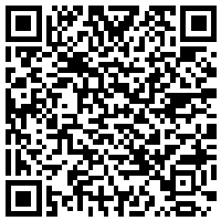 QR Code for bitcoin:bitcoin:bitcoin:bitcoin:bitcoin:bitcoin:bitcoin:bitcoin:bitcoin:1FaJjH3FhpPkHLt3Z18TojNQLobzJZLJzL