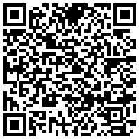 QR Code for bitcoin:bitcoin:bitcoin:bitcoin:bitcoin:bitcoin:bitcoin:bitcoin:bitcoin:1FaSo95SNRup1sYuYqSHLNCSHdUWVCvbkN