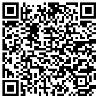 QR Code for bitcoin:bitcoin:bitcoin:bitcoin:bitcoin:bitcoin:bitcoin:bitcoin:bitcoin:1FaVADNa7kKkAJztmsgXxV5u8s5pJhFt12