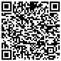 QR Code for bitcoin:bitcoin:bitcoin:bitcoin:bitcoin:bitcoin:bitcoin:bitcoin:bitcoin:1FaVGZMv4HAABeQLMNXiq9b2vuETdAaHDv