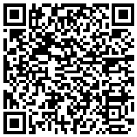 QR Code for bitcoin:bitcoin:bitcoin:bitcoin:bitcoin:bitcoin:bitcoin:bitcoin:bitcoin:1FaWtiktsJ12HBmWNSSzdn6JND2n4pZsN4