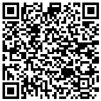 QR Code for bitcoin:bitcoin:bitcoin:bitcoin:bitcoin:bitcoin:bitcoin:bitcoin:bitcoin:1FaXoP1Db7daFqFZaw2mP4GtirsJKcb5DX