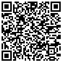 QR Code for bitcoin:bitcoin:bitcoin:bitcoin:bitcoin:bitcoin:bitcoin:bitcoin:bitcoin:1FaYEf7AbDhfcuuf26MEeDS6XdE4o7A6ds