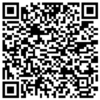QR Code for bitcoin:bitcoin:bitcoin:bitcoin:bitcoin:bitcoin:bitcoin:bitcoin:bitcoin:1Fad3msgfRe6JQJRys6SNMSwdvwy8ix8i6