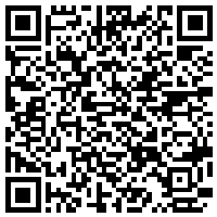 QR Code for bitcoin:bitcoin:bitcoin:bitcoin:bitcoin:bitcoin:bitcoin:bitcoin:bitcoin:1Faf1AXh62i8LSRFPg9YuAdRqiVFDnB228