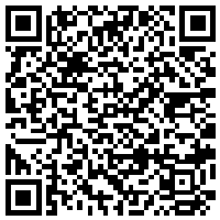 QR Code for bitcoin:bitcoin:bitcoin:bitcoin:bitcoin:bitcoin:bitcoin:bitcoin:bitcoin:1Fan9548h2ghCMFavyPhLmMdi5XFEmZKGm
