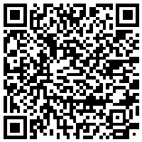 QR Code for bitcoin:bitcoin:bitcoin:bitcoin:bitcoin:bitcoin:bitcoin:bitcoin:bitcoin:1FasM88bbqmTJaPcYPo3GeKBh7218uwn4v