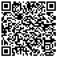 QR Code for bitcoin:bitcoin:bitcoin:bitcoin:bitcoin:bitcoin:bitcoin:bitcoin:bitcoin:1FasoshAzZW65MeZxnPV1M6Hym8BEn6ayF