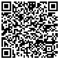 QR Code for bitcoin:bitcoin:bitcoin:bitcoin:bitcoin:bitcoin:bitcoin:bitcoin:bitcoin:1FatmsCD2TWZ8PcriXFFSuZM2ZWsFeb2SR