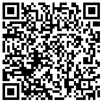 QR Code for bitcoin:bitcoin:bitcoin:bitcoin:bitcoin:bitcoin:bitcoin:bitcoin:bitcoin:1FayKrHwrQfKDLLCcsscuWEqwv2eHr4Bb5