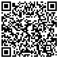 QR Code for bitcoin:bitcoin:bitcoin:bitcoin:bitcoin:bitcoin:bitcoin:bitcoin:bitcoin:1Fb1yvB9jbVLRmiZdesDNmEefVUnM1PUF7