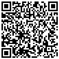 QR Code for bitcoin:bitcoin:bitcoin:bitcoin:bitcoin:bitcoin:bitcoin:bitcoin:bitcoin:1Fb7HP5FdMU4ttxN5vUY6PcpmiaTeQEdwF