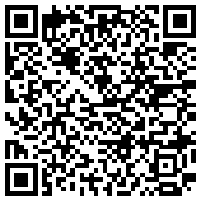 QR Code for bitcoin:bitcoin:bitcoin:bitcoin:bitcoin:bitcoin:bitcoin:bitcoin:bitcoin:1FbATcecWkZZknDnF9ejfV1mB5RFPdNREo
