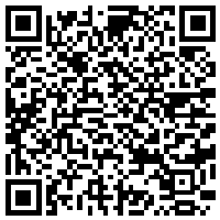 QR Code for bitcoin:bitcoin:bitcoin:bitcoin:bitcoin:bitcoin:bitcoin:bitcoin:bitcoin:1FbBDWhkNLhdCxJD3rxKFN3PtF3VoptQY2