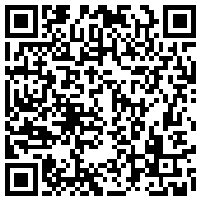 QR Code for bitcoin:bitcoin:bitcoin:bitcoin:bitcoin:bitcoin:bitcoin:bitcoin:bitcoin:1FbFP23VghoZEv8A1Cs3TVgFa5F6poPfJS